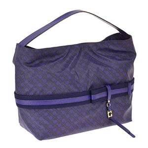GHERARDINI（ゲラルディーニ） GH1072 TP／NOTTE ショルダーバッグ