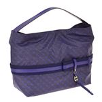 GHERARDINI（ゲラルディーニ） GH1072 TP／NOTTE ショルダーバッグ