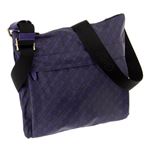 GHERARDINI（ゲラルディーニ） GH1208 TP／NOTTE ショルダーバッグ