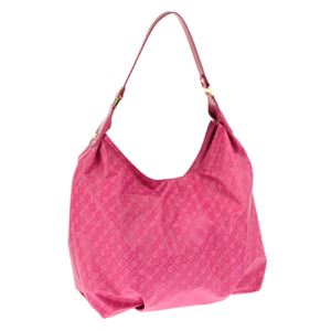 GHERARDINI（ゲラルディーニ） GH1462 TP／FUXIA ショルダーバッグ