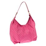 GHERARDINI（ゲラルディーニ） GH1462 TP／FUXIA ショルダーバッグ