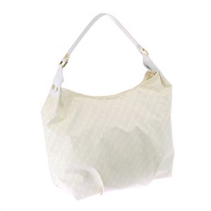 GHERARDINI（ゲラルディーニ） GH1462 TP／LATTE ショルダーバッグ