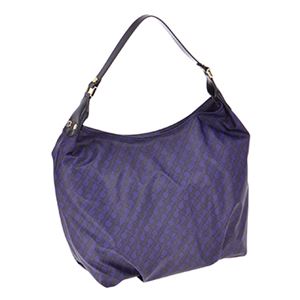 GHERARDINI（ゲラルディーニ） GH1462 TP／NOTTE ショルダーバッグ
