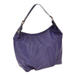 GHERARDINI（ゲラルディーニ） GH1462 TP／NOTTE ショルダーバッグ