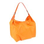 GHERARDINI（ゲラルディーニ） GH1462 TP／PAPAYA ショルダーバッグ