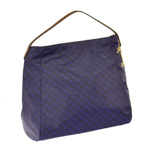 GHERARDINI（ゲラルディーニ） GH1473 TP／NOTTE ショルダーバッグ
