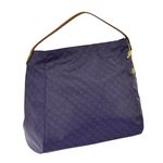 GHERARDINI（ゲラルディーニ） GH1473 TP／NOTTE ショルダーバッグ
