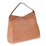 GHERARDINI（ゲラルディーニ） GH1473 TP／TAN ショルダーバッグ