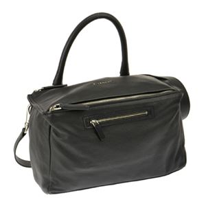 GIVENCHY（ジバンシイ） 13L5250012／001 ショルダーバッグ
