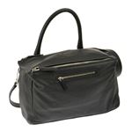 GIVENCHY（ジバンシイ） 13L5250012／001 ショルダーバッグ