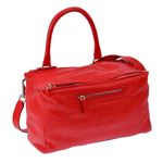 GIVENCHY（ジバンシイ） 13L5250012／610 ショルダーバッグ