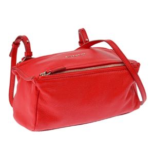 GIVENCHY（ジバンシイ） 13L5253012／610 ショルダーバッグ