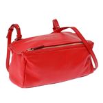 GIVENCHY（ジバンシイ） 13L5253012／610 ショルダーバッグ