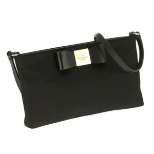 kate spade（ケイトスペード） PWRU3647／001