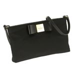 kate spade（ケイトスペード） PWRU3647／001