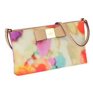 kate spade（ケイトスペード） PWRU3647／878