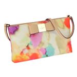 kate spade（ケイトスペード） PWRU3647／878