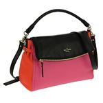 kate spade（ケイトスペード） PXRU3677／698 ショルダーバッグ
