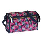 LeSportsac（レスポートサック） 7133／D287 ショルダーバッグ