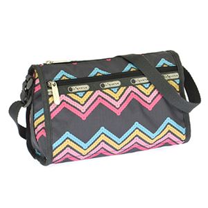 LeSportsac（レスポートサック） 7133／D300 ショルダーバッグ