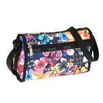 LeSportsac（レスポートサック） 7133／D305 ショルダーバッグ