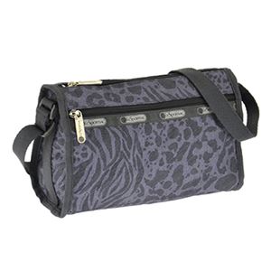 LeSportsac（レスポートサック） 7133／D307 ショルダーバッグ