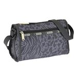 LeSportsac（レスポートサック） 7133／D307 ショルダーバッグ