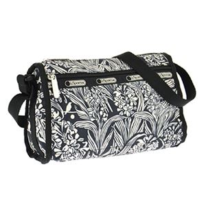 LeSportsac（レスポートサック） 7133／D308 ショルダーバッグ