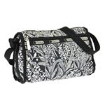 LeSportsac（レスポートサック） 7133／D308 ショルダーバッグ
