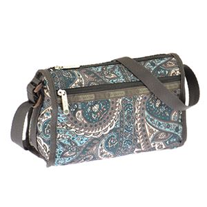 LeSportsac（レスポートサック） 7133／D315 ショルダーバッグ