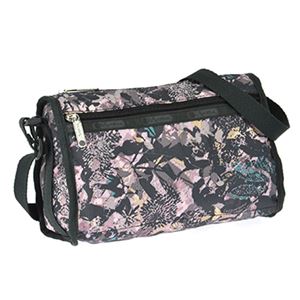 LeSportsac（レスポートサック） 7133／D317 ショルダーバッグ