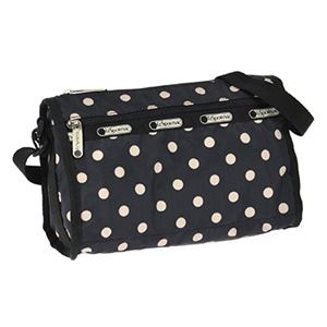 LeSportsac（レスポートサック） 7133／D318 ショルダーバッグ