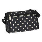 LeSportsac（レスポートサック） 7133／D318 ショルダーバッグ
