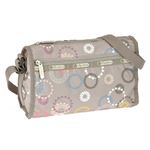 LeSportsac（レスポートサック） 7133／D321 ショルダーバッグ