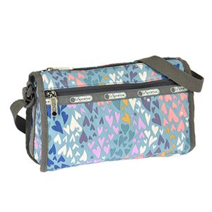 LeSportsac（レスポートサック） 7133／D322 ショルダーバッグ