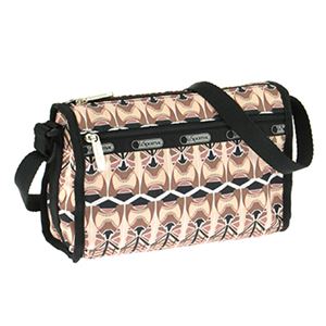 LeSportsac（レスポートサック） 7133／D323 ショルダーバッグ