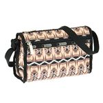 LeSportsac（レスポートサック） 7133／D323 ショルダーバッグ