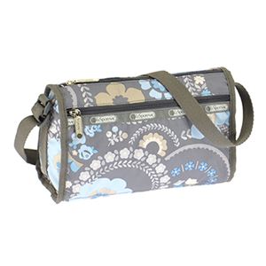LeSportsac（レスポートサック） 7133／D332 ショルダーバッグ