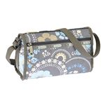 LeSportsac（レスポートサック） 7133／D332 ショルダーバッグ