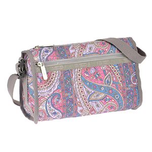 LeSportsac（レスポートサック） 7133／D335 ショルダーバッグ