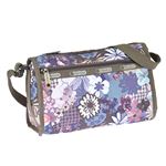 LeSportsac（レスポートサック） 7133／D341 ショルダーバッグ