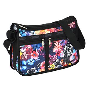 LeSportsac（レスポートサック） 7507／D305 ショルダーバッグ