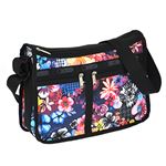 LeSportsac（レスポートサック） 7507／D305 ショルダーバッグ