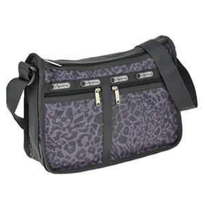 LeSportsac（レスポートサック） 7507／D307 ショルダーバッグ