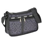 LeSportsac（レスポートサック） 7507／D307 ショルダーバッグ