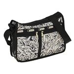 LeSportsac（レスポートサック） 7507／D308 ショルダーバッグ