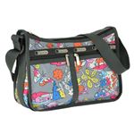 LeSportsac（レスポートサック） 7507／D314 ショルダーバッグ