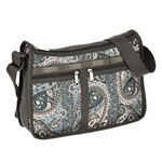 LeSportsac（レスポートサック） 7507／D315 ショルダーバッグ