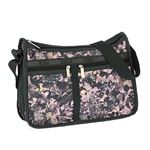 LeSportsac（レスポートサック） 7507／D317 ショルダーバッグ
