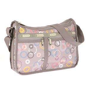 LeSportsac（レスポートサック） 7507／D321 ショルダーバッグ